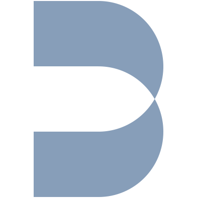 Riassunto Società a responsabilità limitata