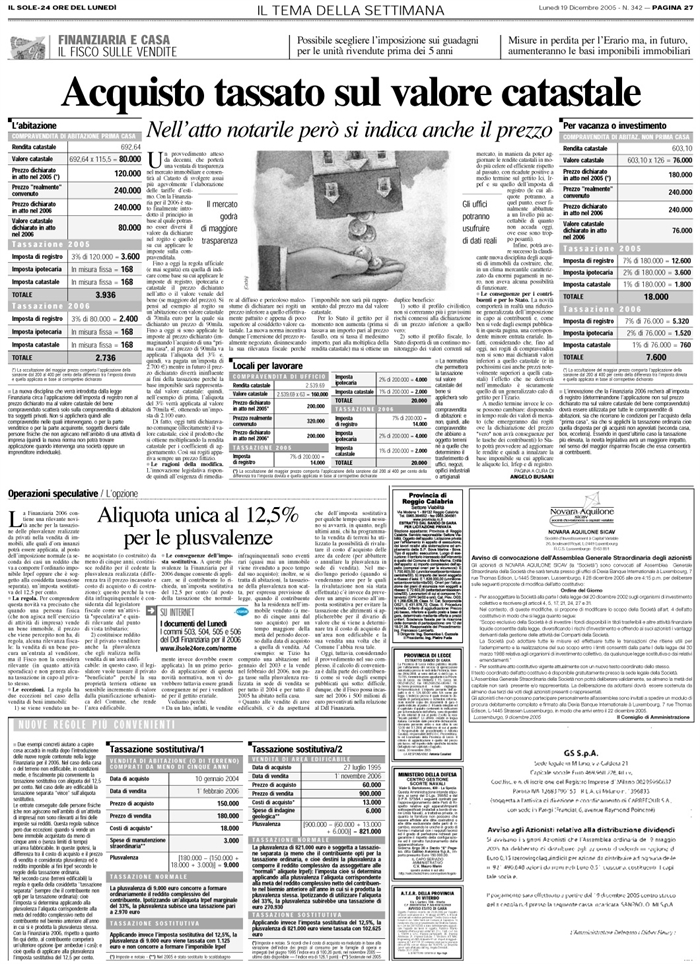 2005-12-IMPOSTA-REGISTRO-PREZZO-VALORE-1