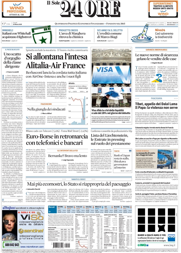 SICUREZZA IMPIANTI - IMMOBILI (3)