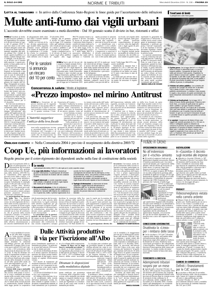 COOPERATIVE-ALBO-ISCRIZIONE 2