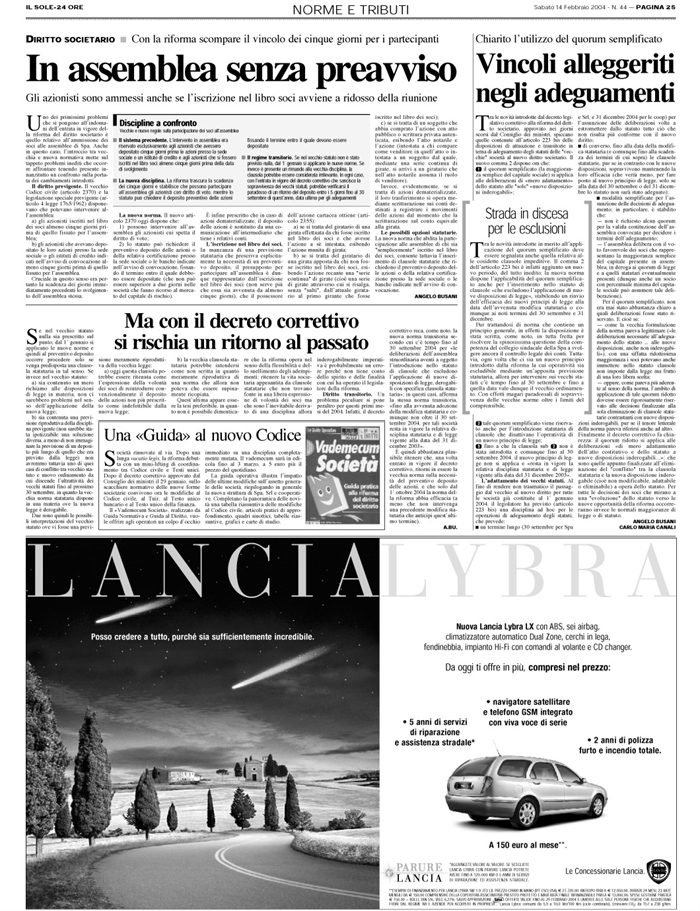 2004-02-SOCIETA-RIFORMA-ADEGUAMENTI-STATUTARI-1