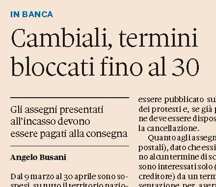 Contratto rent to buy tassazione Contratto rent to buy tassazione