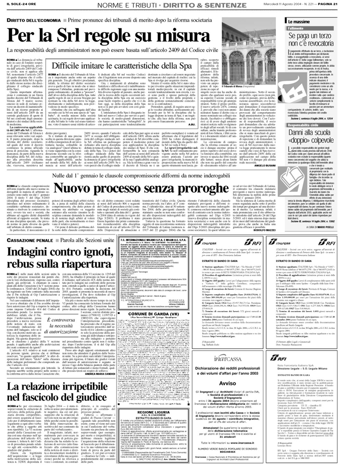 SRL-AMMINISTRATORI-RESPONSABILITa`