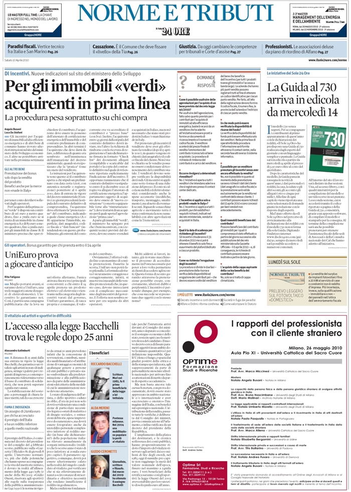 IMMOBILI-INCENTIVI ACQUISTO (1)