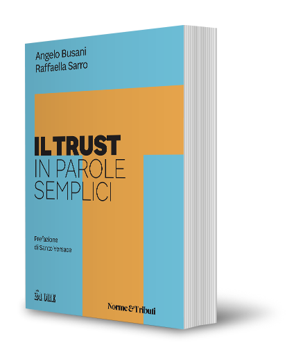 Trust_2023-Libro