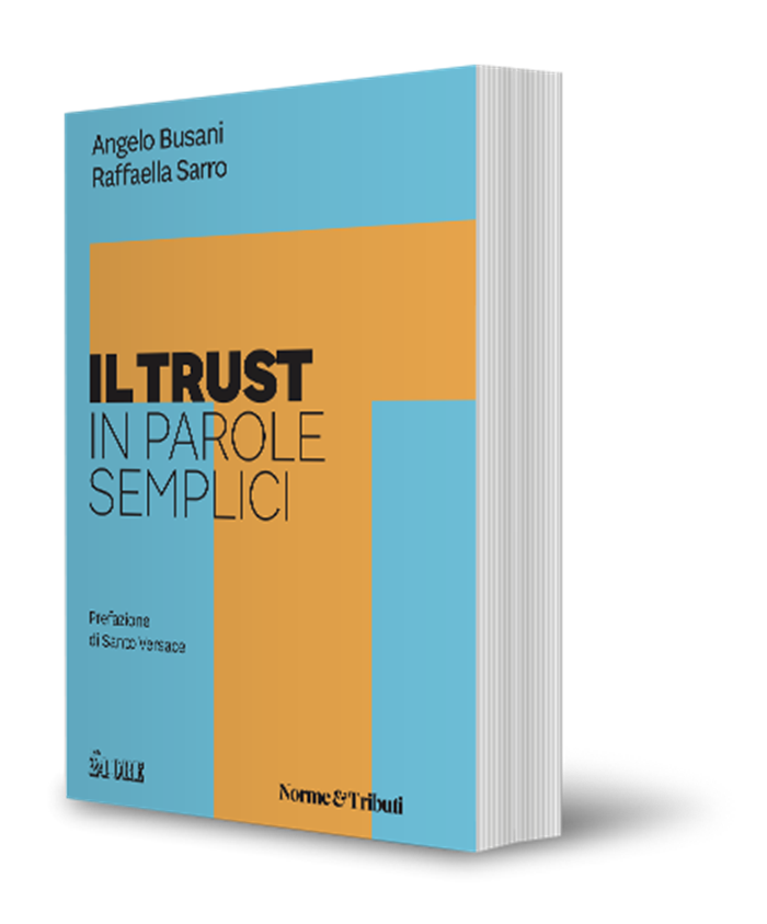 Trust_2023-Libro