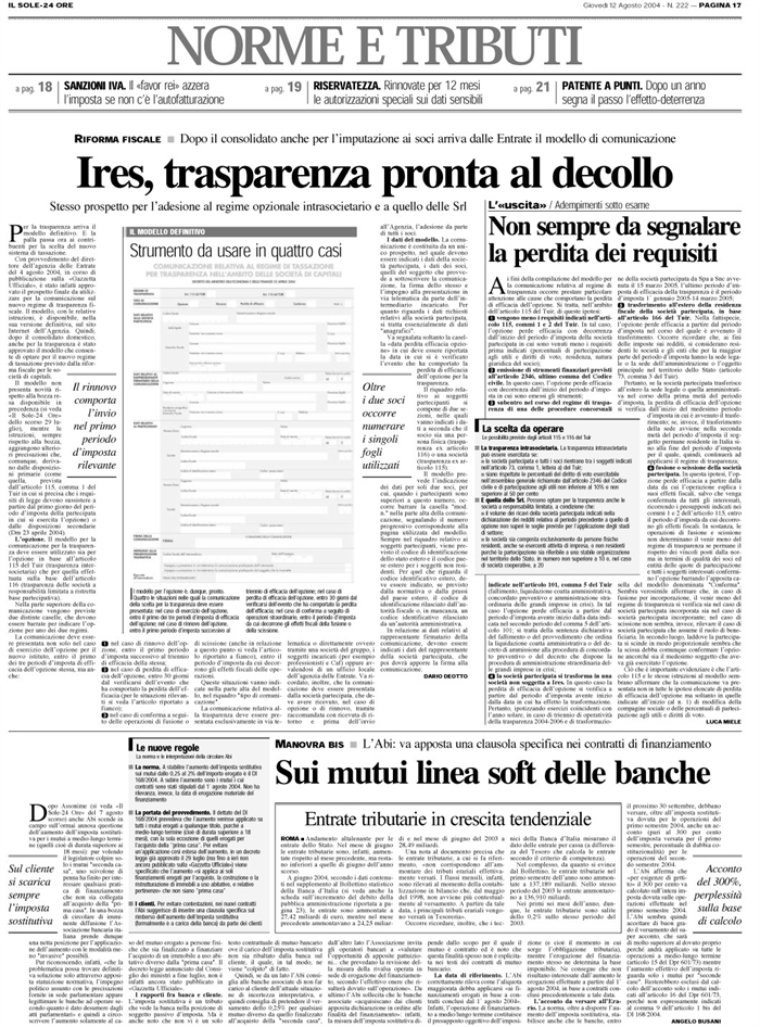 2004-08-IMPOSTA-SOSTITUTIVA-MUTUO-AUMENTI-3