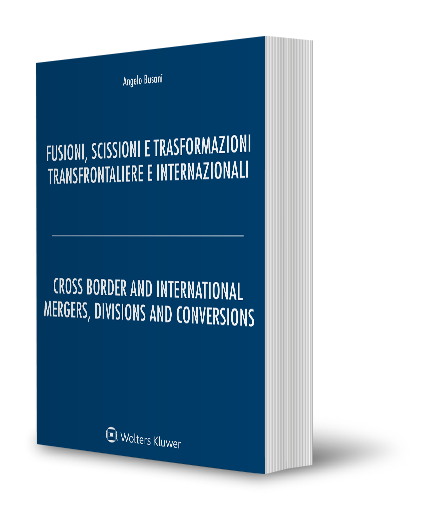 Operazioni_Cross_Border 2023 - Libro