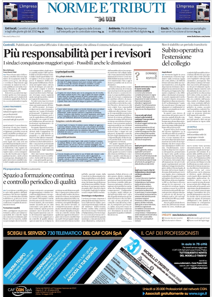SRL-CONTROLLO CONTABILE (1)