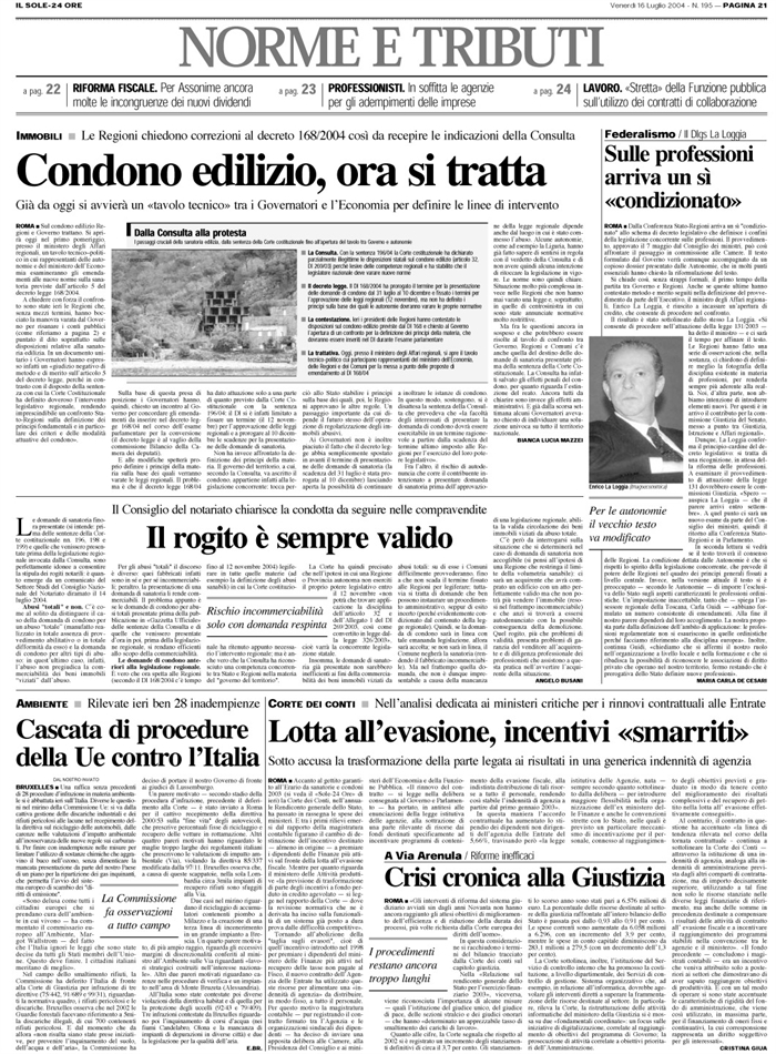 IMMOBILI-CONDONO-EDILIZIO-ROGITO-4
