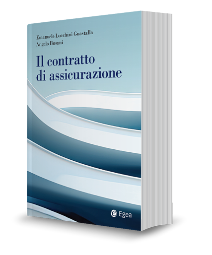 Libro-Contratto-Assicurazione-2025