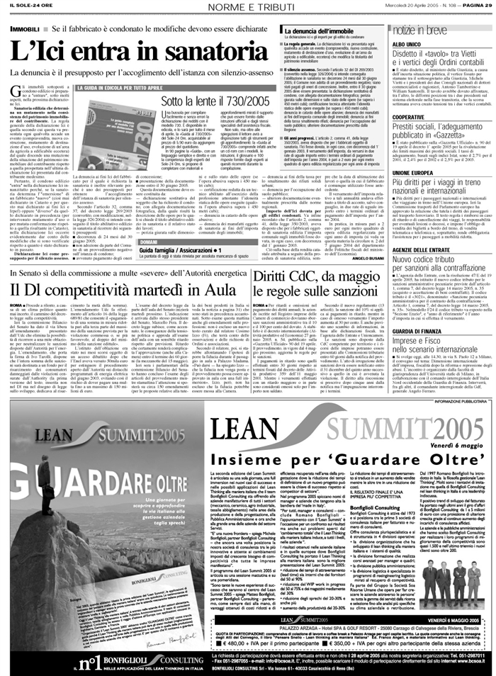 2005-04-ICI-CONDONO-EDILIZIO