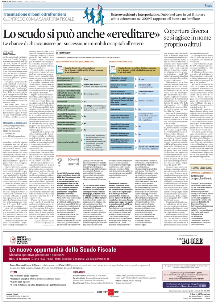 SCUDO FISCALE (2)