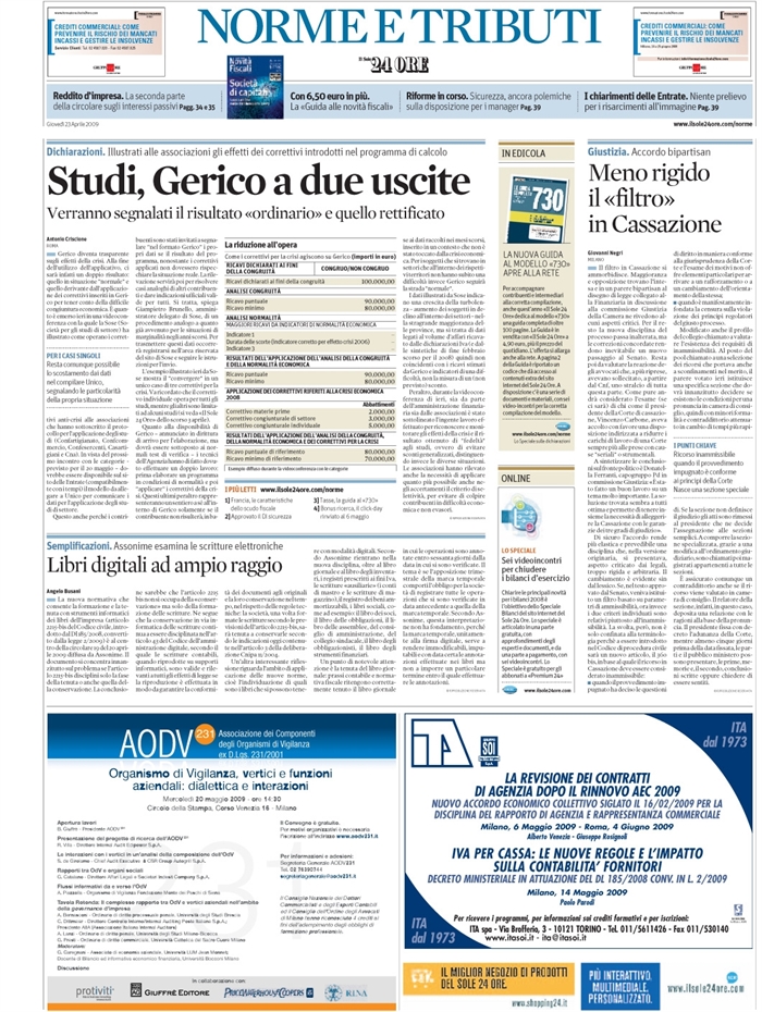 LIBRI SOCIALI DIGITALI