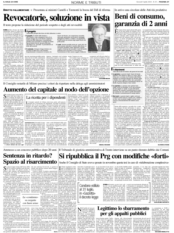 SPA-AUMENTO CAPITALE-ESCLUSIONE OPZIONE.pdf