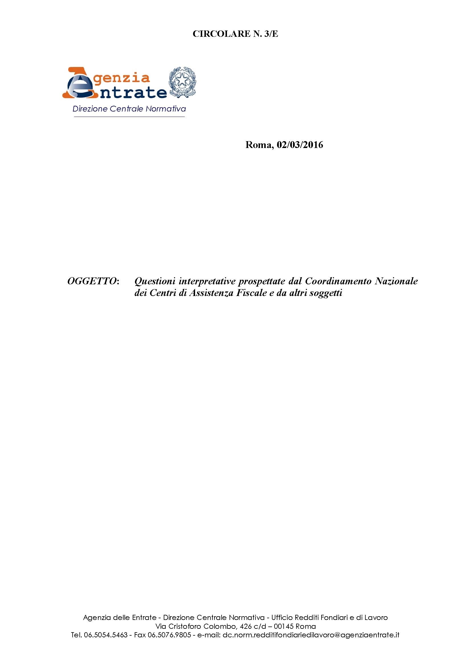 Proprieta E Diritti Reali Pertinenza