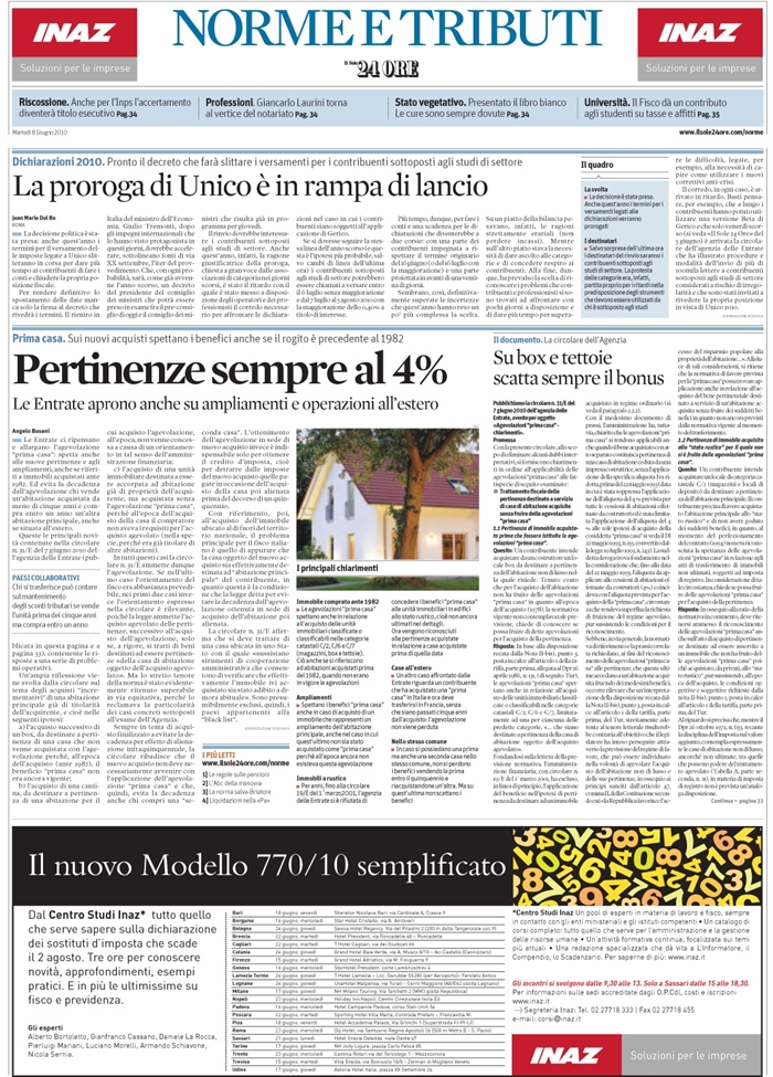 PRIMA CASA (1)