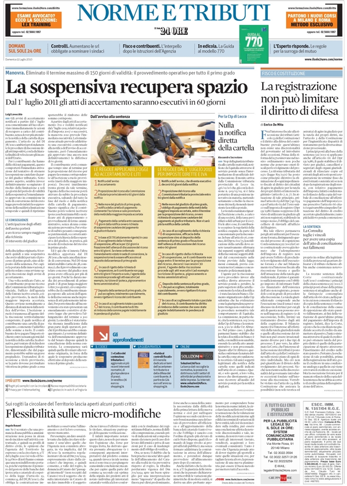 NOTAIO-ROGITO-ALLINEAMENTO CATASTALE SUCCESSIVO (2)