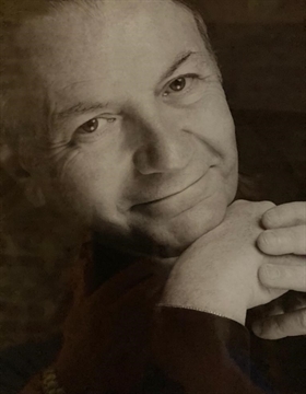 Luciano Quaggia