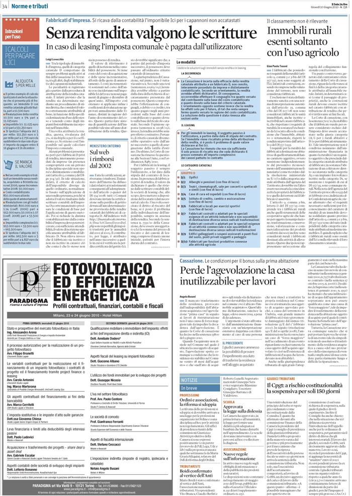 PRIMA CASA (2)