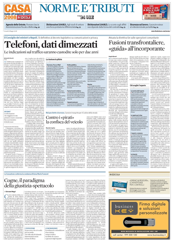 FUSIONE TRANSFRONTALIERA (2)