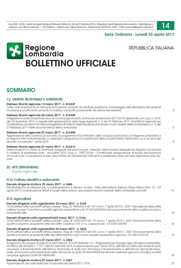 COMPRAVENDITA - Attestato di Prestazione Energetica - controlli e sanzioni