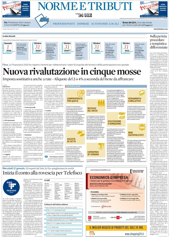 RIVALUTAZIONE-TERRENI-PARTECIPAZIONI (2)