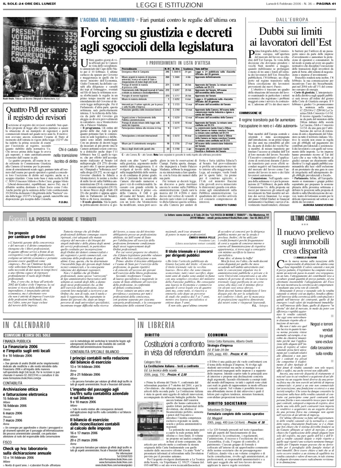 IMPOSTA REGISTRO-PREZZO VALORE 2