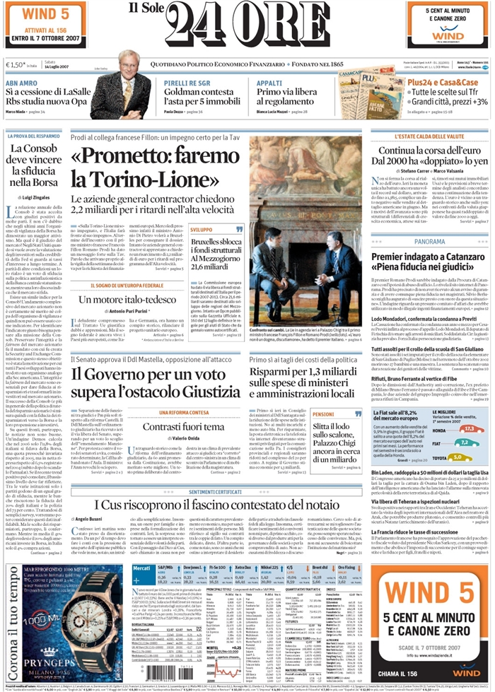 CUS - ACQUISTI IN COMUNE - VOLONTA' ESPRESSA (1)