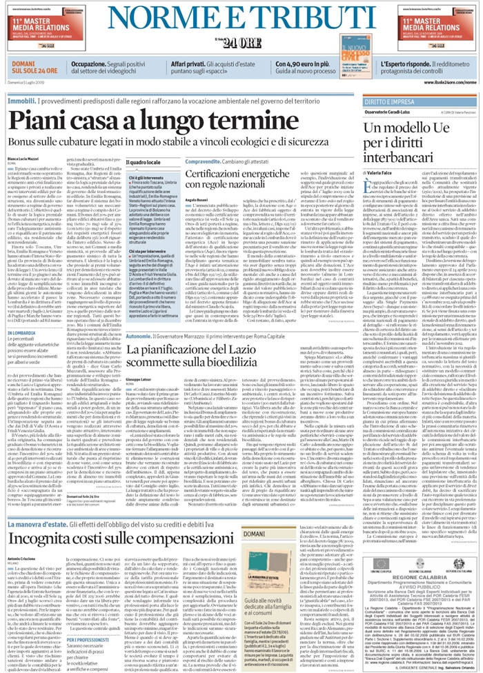 CERTIFICAZIONE ENERGETICA (2)
