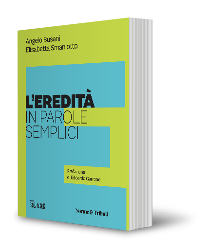 Libro_Eredita-in-parole-semplici_2023