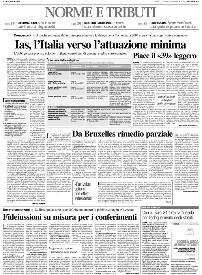 SRL-CONFERIMENTI-POLIZZE-FIDEIUSSIONI