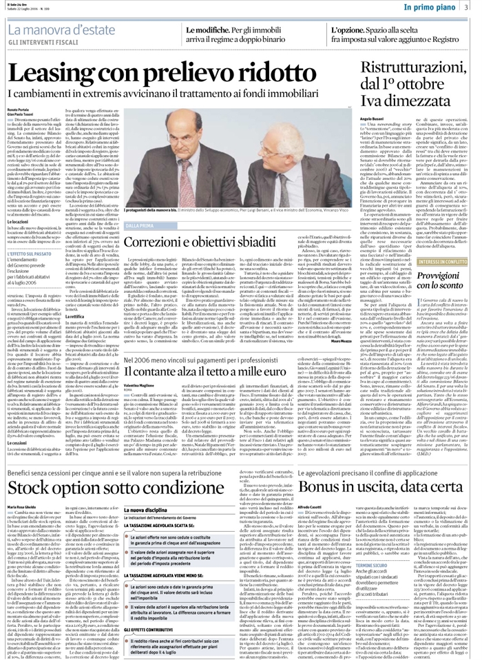 IVA-10%-RISTRUTTURAZIONI IMMOBILIARI