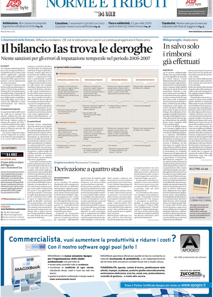 2011-03-01 ANATOCISMO