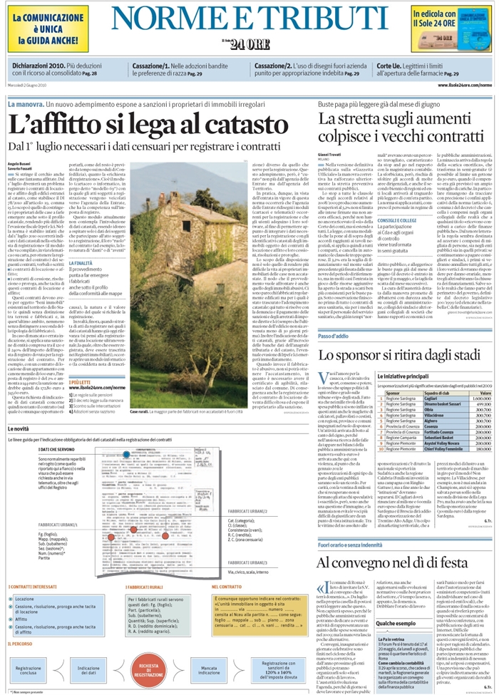 LOCAZIONE-AFFITTO-DATI CATASTALI (1)