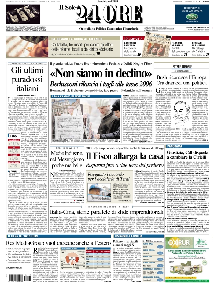 AGEVOLAZIONE PRIMA CASA-PORZIONI ADIACENTI 4