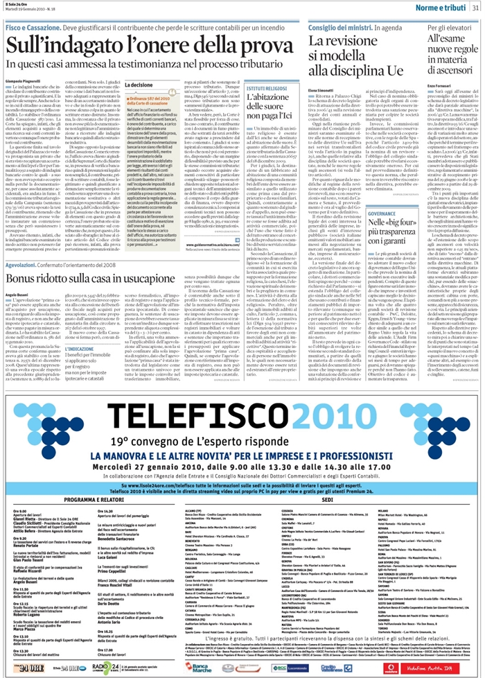 PRIMA CASA (4)
