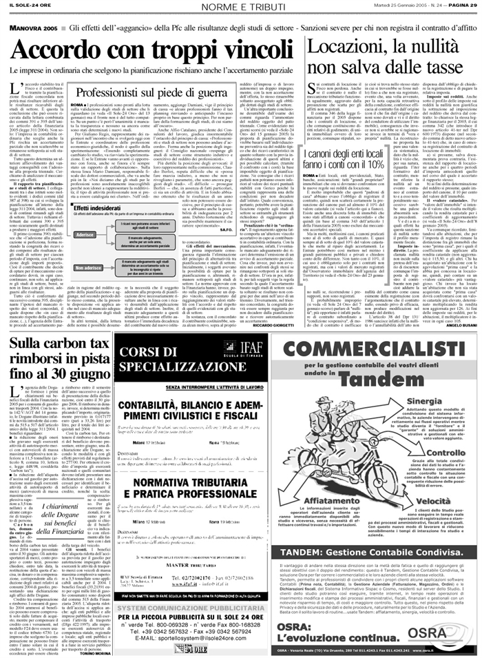 IMPOSTA REGISTRO-IRPEF-LOCAZIONI 3