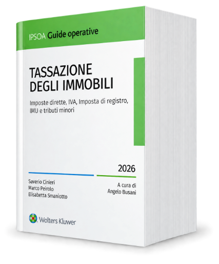 Libro_Tassazione-Immobili_2026
