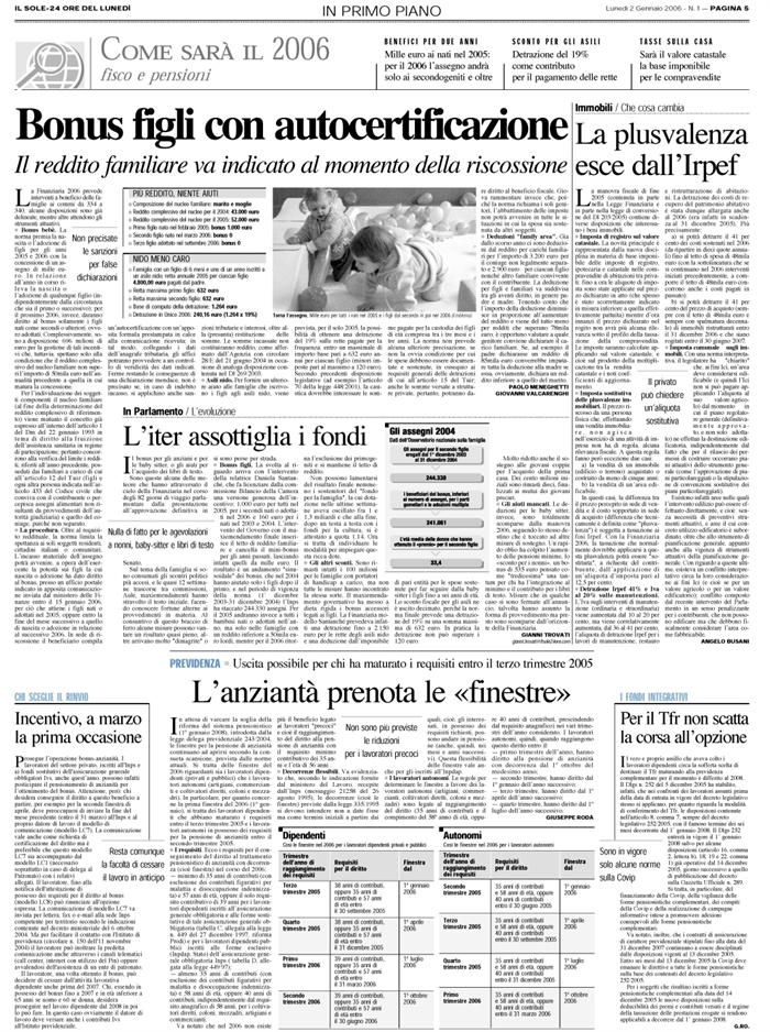 IRPEF-PLUSVALENZA-IMPOSTA SOSTITUTIVA 1