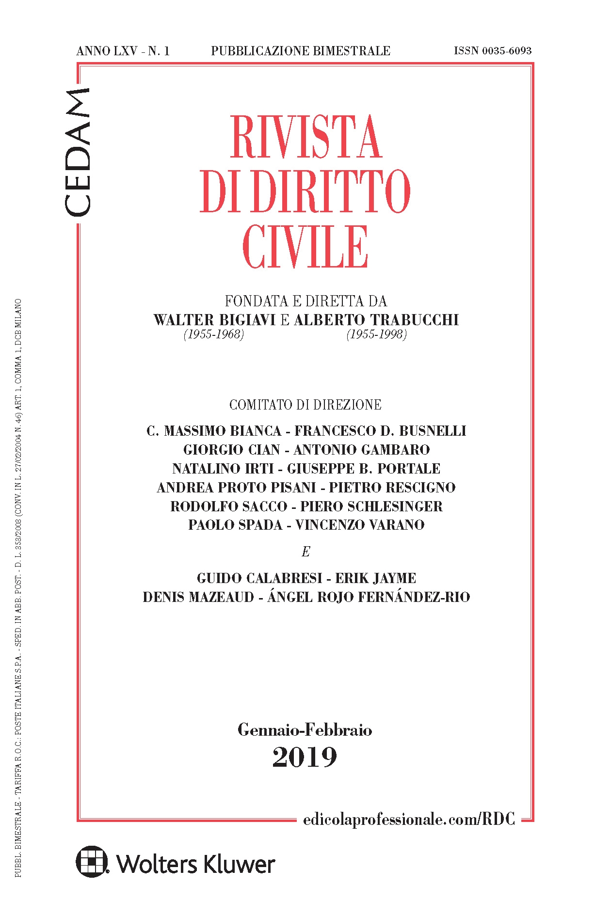 Contratto Di Mantenimento Con Riserva Di Usufrutto