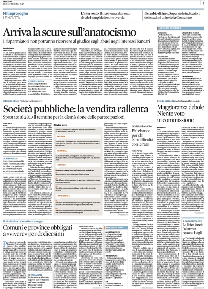 2011-02-MUTUO-ANATOCISMO