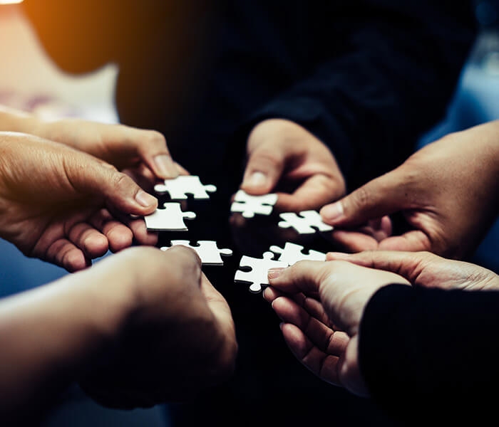 Diritto societario