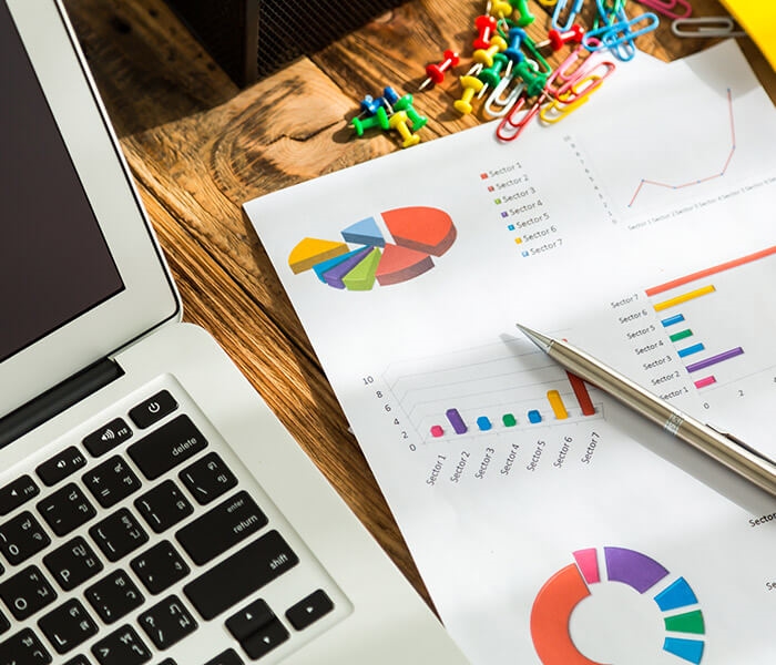 Area Real Estate fondi di investimento