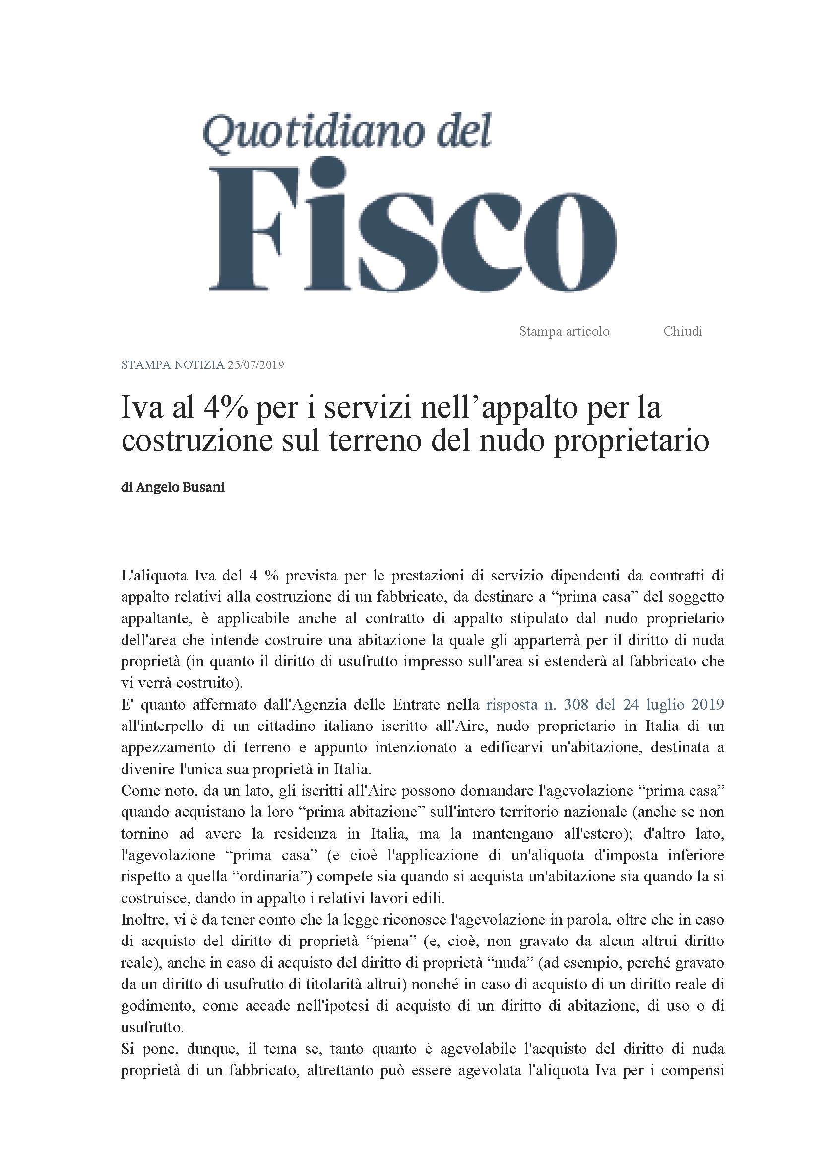 costruzione prima casa iva 4