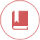 Parole difficili