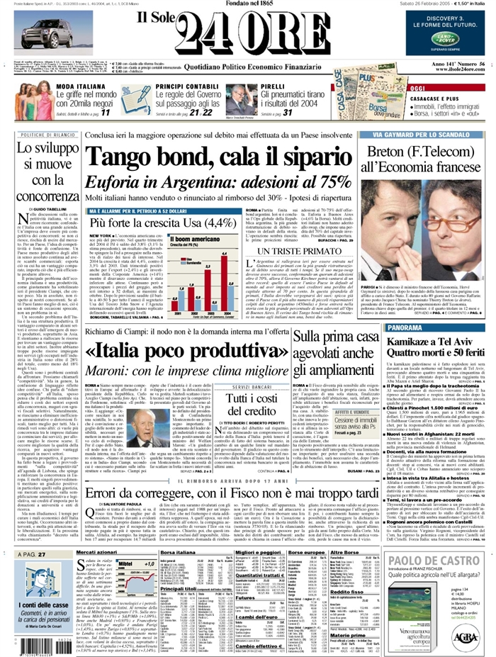 AGEVOLAZIONE PRIMA CASA-PORZIONI ADIACENTI 2