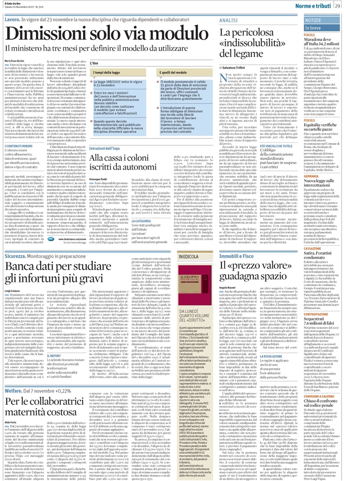 PREZZO VALORE - PERMUTA IMMOBILIARE