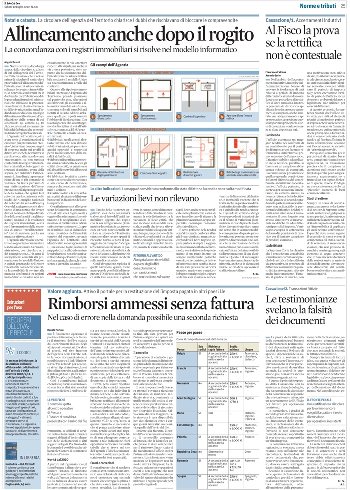 NOTAIO-ROGITO-ALLINEMENTO CATASTALE SUCCESSIVO (1)