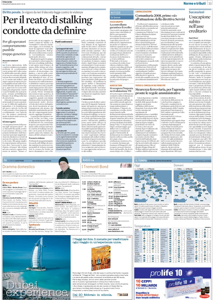 IMPOSTA SUCCESSIONE-ACQUISTO PER USUCAPIONE